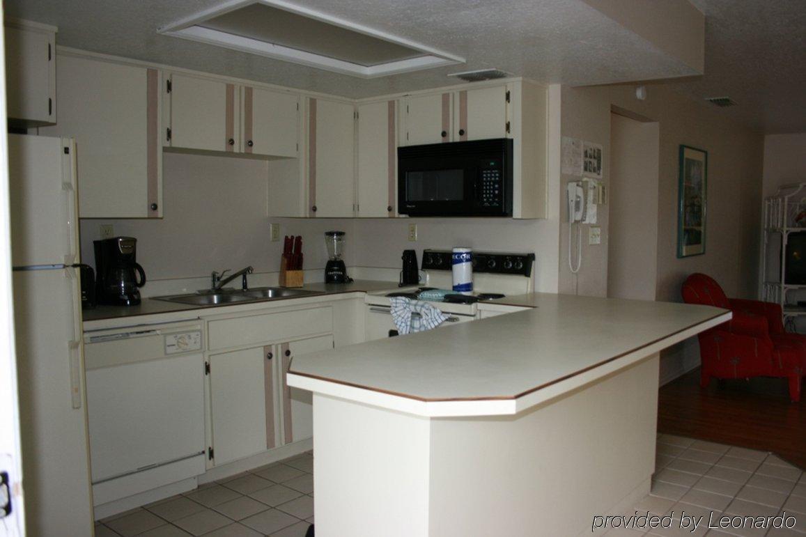 Apartment Florida Vacation Kissimmee