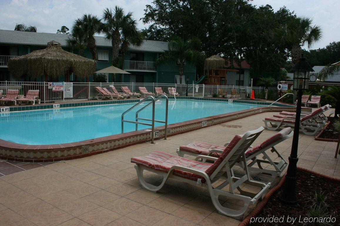 Apartment Florida Vacation