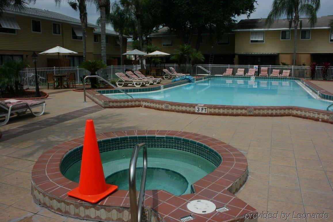 Apartment Florida Vacation *