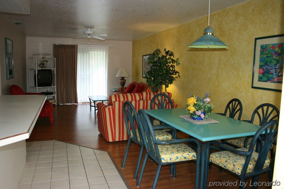 Florida Vacation *