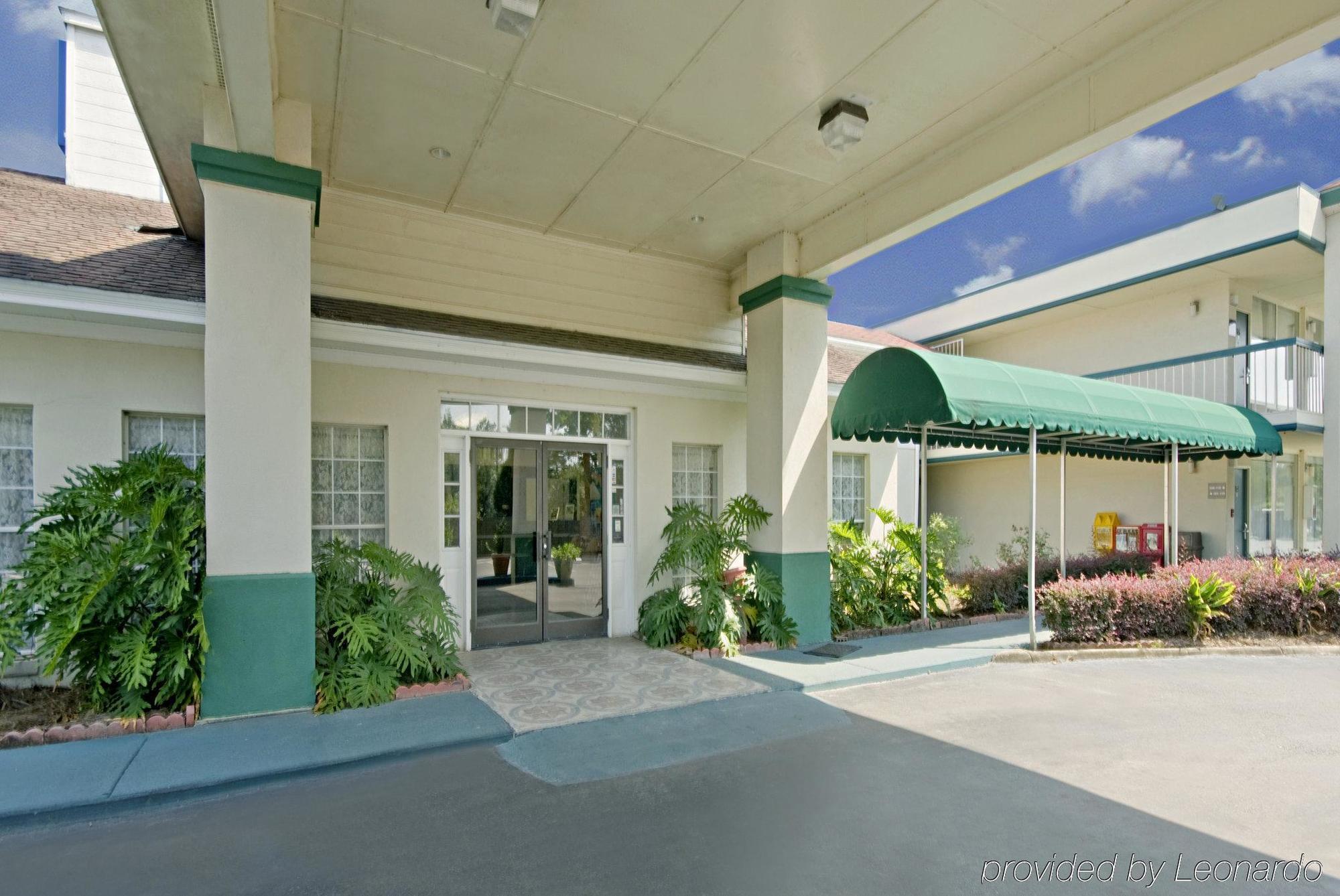 6 Marianna, Fl Marianna
