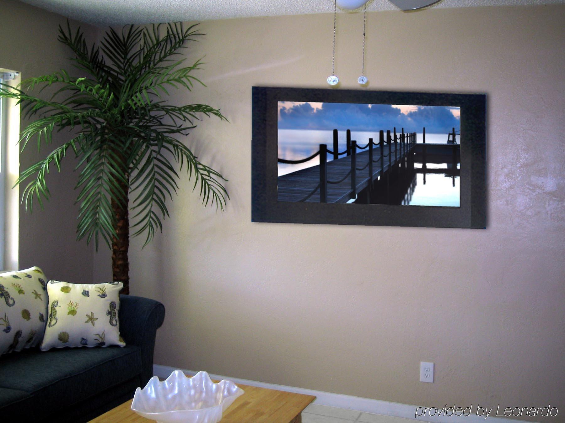 Oasis Palms Hotel 2*