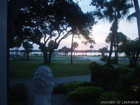 The River Lily 3* Daytona Beach
