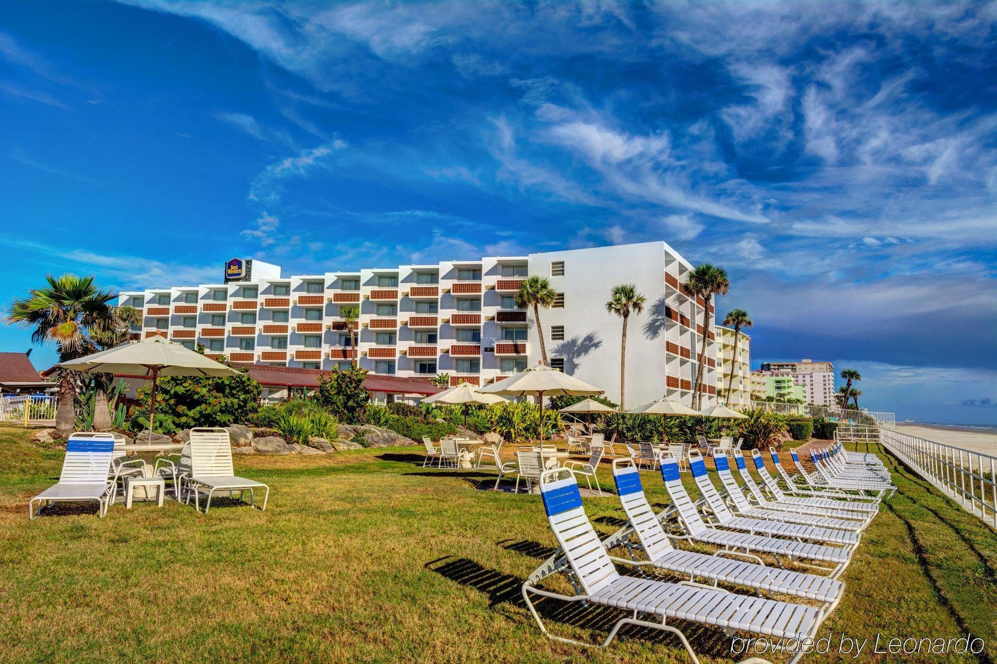 Western Aku Tiki Hotel 3*