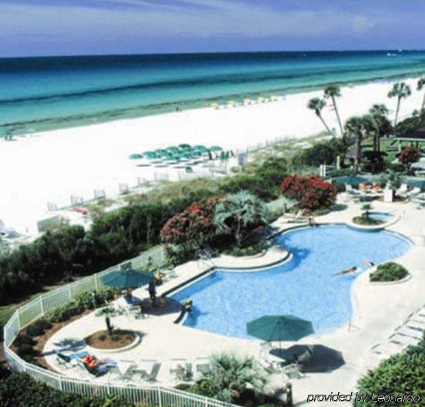 Sterling - Sterling Sands *