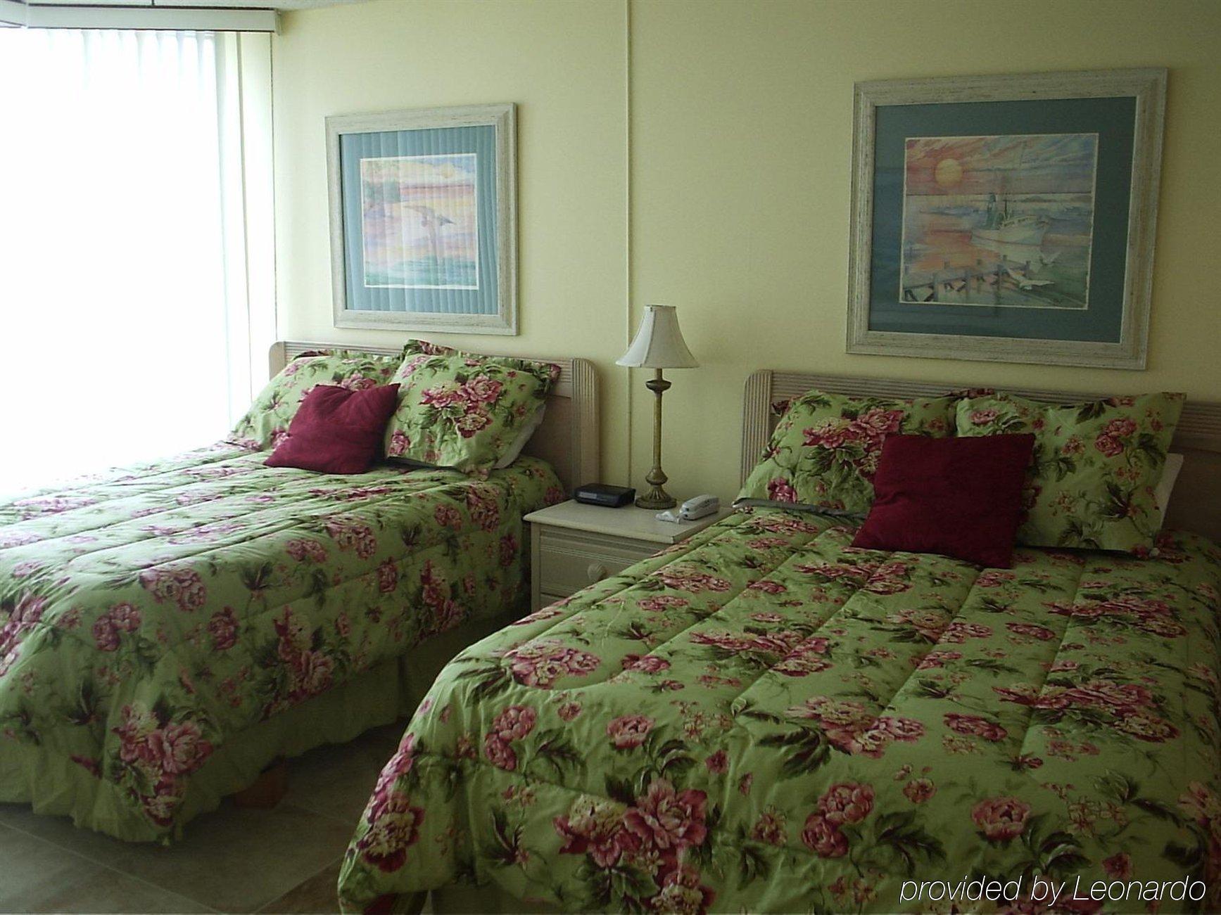 Of The Gulf Apartment Panama City Beach