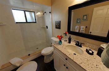 Resort Pasa Tiempo (adults Only) 2*