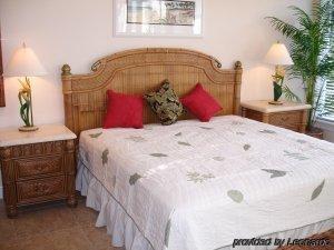 Tortuga By Resortquest Bradenton Beach