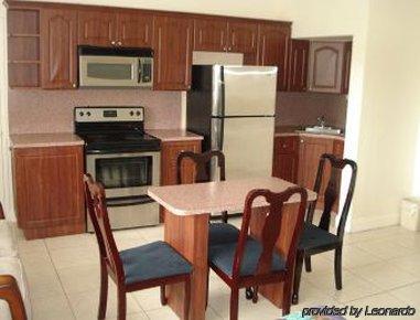 Knights Hallandale 2* Hollywood