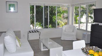 Gardens Hotel 3*