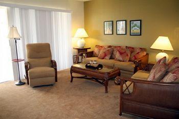 Camelot By The Sea Aparthotel 3*