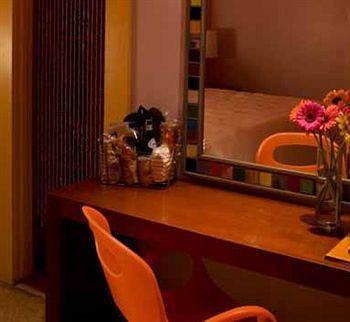 Hotel Biba 3*