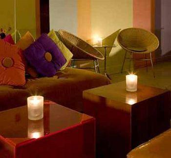 Biba Hotel 3*