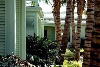 Hotel Biba 3*