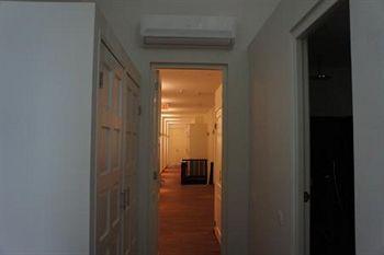 Motel Castle Daytona Beach Shores