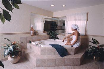 Motel Castle 2*