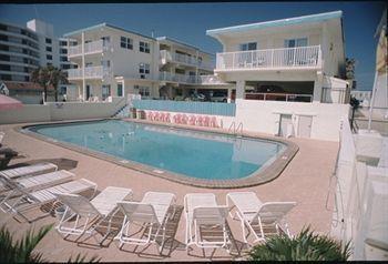 Castle Motel