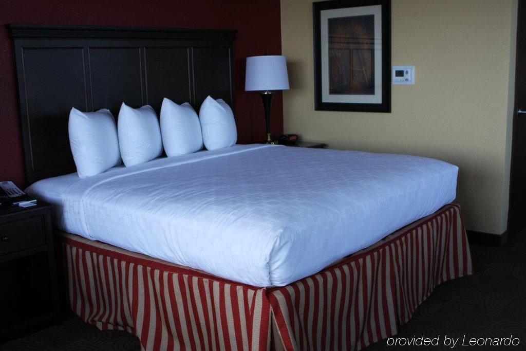 Hotel Pier House 60 Clearwater Marina 3*