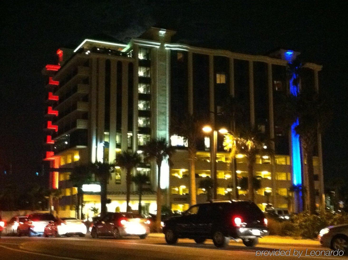 Pier House 60 Clearwater Marina Hotel Clearwater Beach