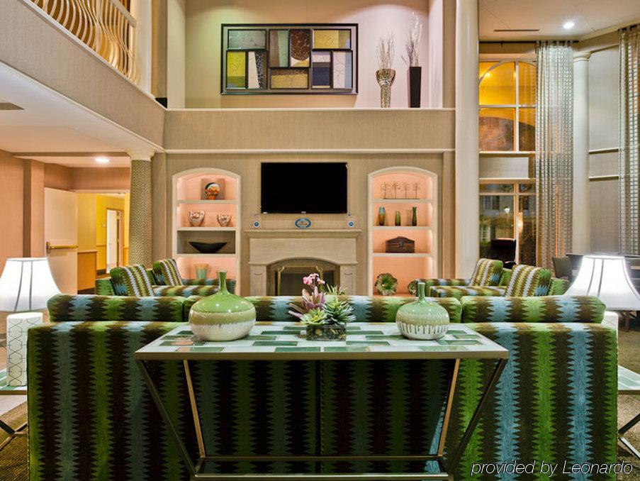 La Quinta By Wyndham Orlando I Drive/conv Center Hotel Williamsburg
