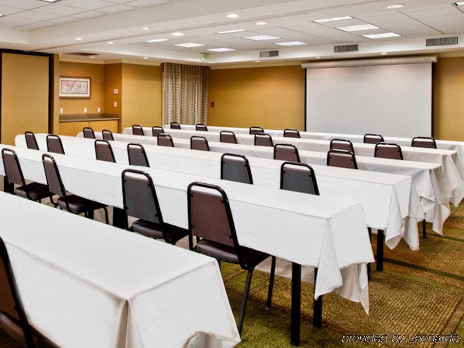 Hotel La Quinta By Wyndham Orlando I Drive/conv Center