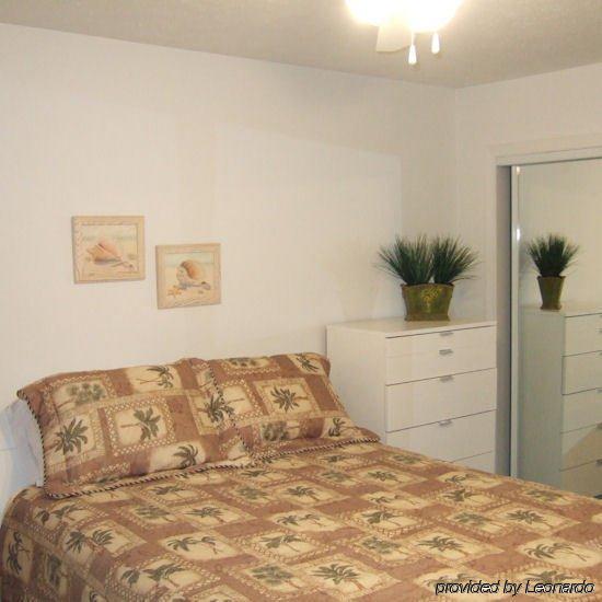Gulf Highlands Holiday home *