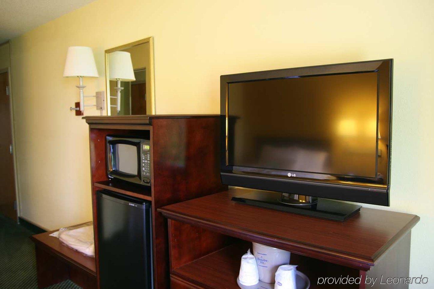 Hotel Hampton Niceville-elgin Air Force Base
