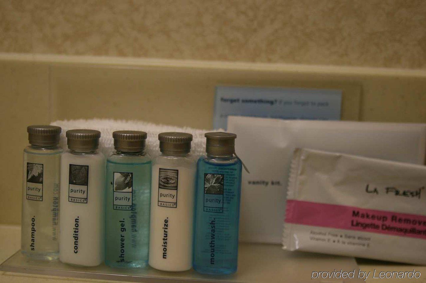 Hotel Hampton Niceville-elgin Air Force Base 3*