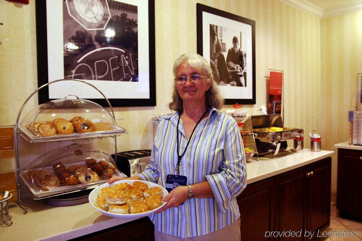 Hampton Niceville-elgin Air Force Base Hotel 3*