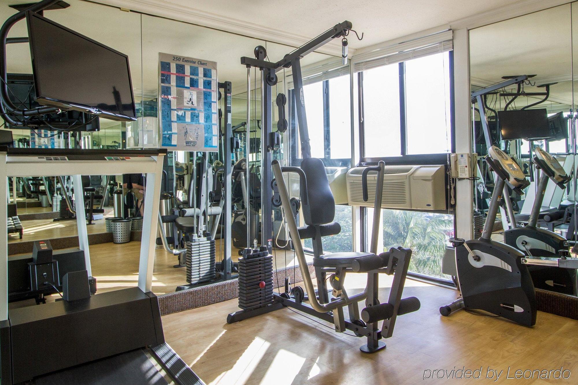 Inn Comfort Oceanside Deerfield 3*