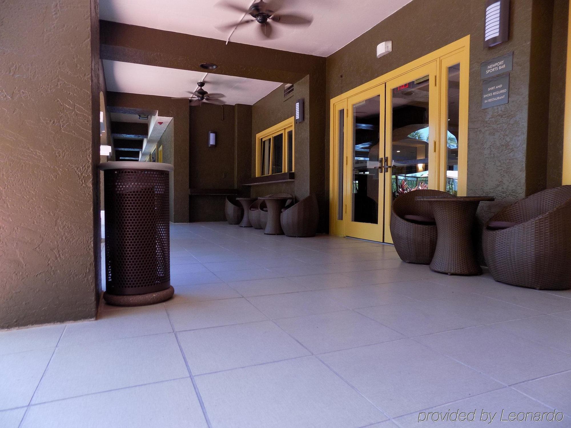 Hotel Western Deerfield & 3*