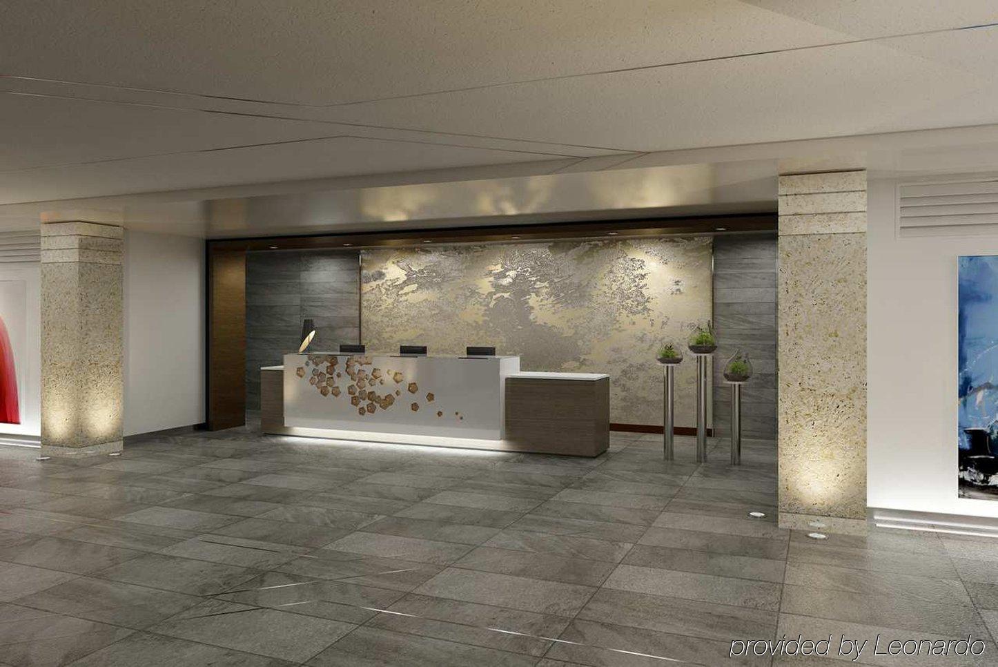 Waterstone & Marina Boca Raton, Curio Collection By Hilton Resort