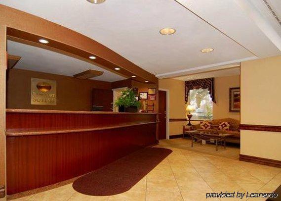 Express Daytona - Speedway, An Ihg Daytona Beach