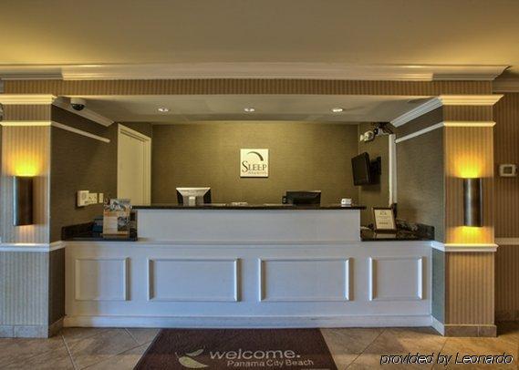 Garner Panama Northeast By Ihg Hotel