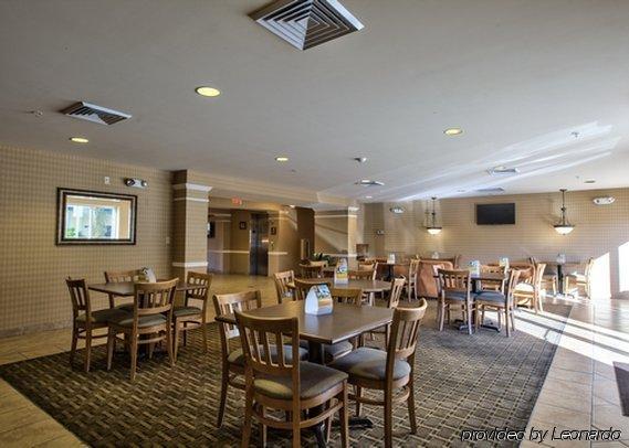 Garner Panama Northeast By Ihg