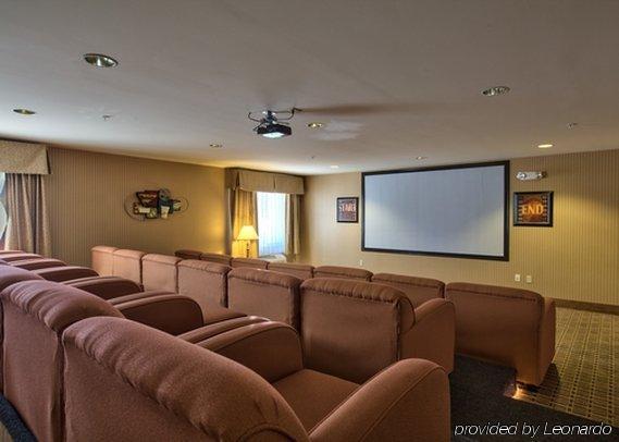 Hotel Garner Panama Northeast By Ihg Upper Grand Lagoon