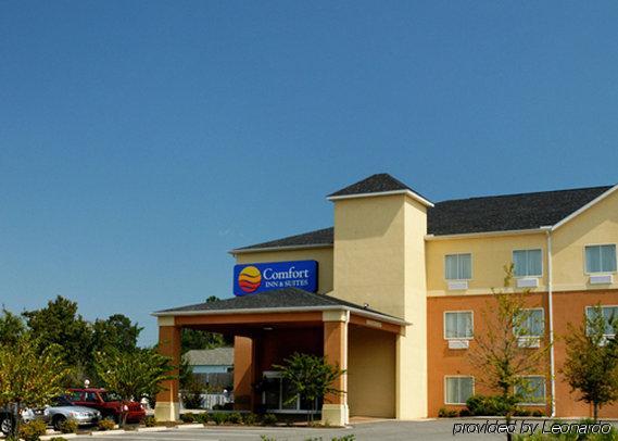 Hotel Comfort & 3*