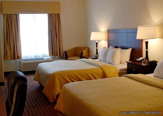 Comfort & Hotel 3*