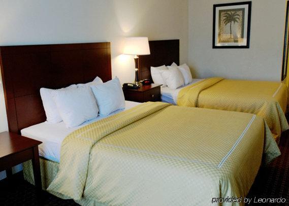 Comfort & 3* Crestview