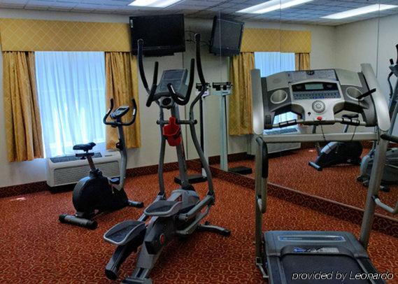 Hotel Comfort & 3*