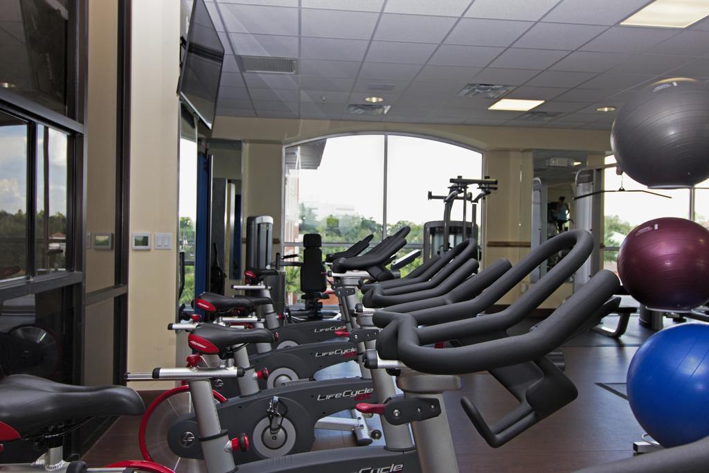 Westgate Lakes Resort And Spa 4* Williamsburg