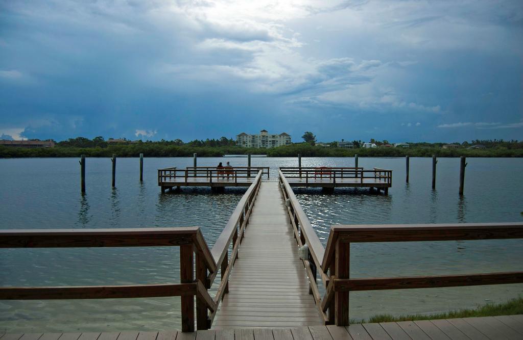 The Fold Hotels Indian Shores Resort 3*