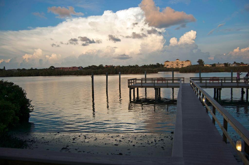 The Fold Hotels Indian Shores Resort