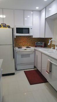Inn Downtown Boutique (adults Only) 3*