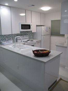 Downtown Boutique (adults Only) 3* Hollywood