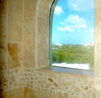 Bed & Breakfast Pearl Of The Sea Luxury St. Augustine Beach
