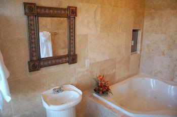 Pearl Of The Sea Luxury 4* St. Augustine Beach