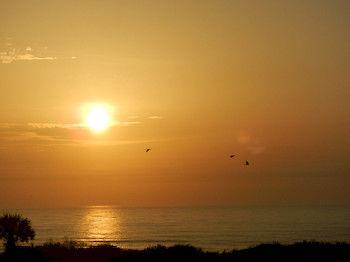 Bed & Breakfast Pearl Of The Sea Luxury 4*