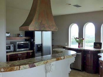 Pearl Of The Sea Luxury Bed & Breakfast St. Augustine Beach