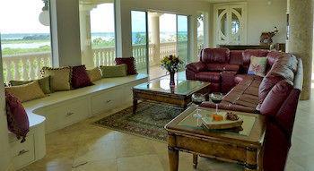 Bed & Breakfast Pearl Of The Sea Luxury St. Augustine Beach